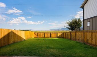 5757 Saxon Way C, Bozeman, MT 59718