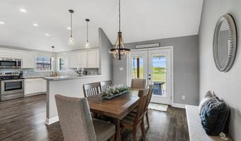 160 Grays Creek Cir, Alba, TX 75119