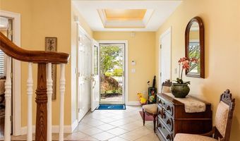 36 Overlook Dr 36, North Kingstown, RI 02852