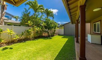 91-1060 Pekau St, Ewa Beach, HI 96706