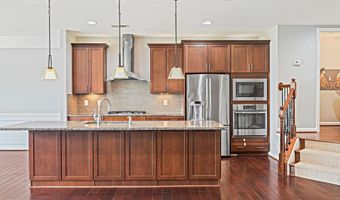 42350 BENFOLD Sq, Brambleton, VA 20148