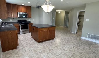 2114 Cypress Way, Anna, TX 75409