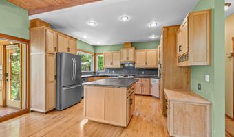 700 Clay St, Ashland, OR 97520