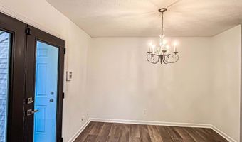 3150 Stratford Grn, Avondale Estates, GA 30002