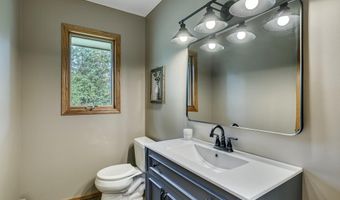 312 Wilson St, Anoka, MN 55303