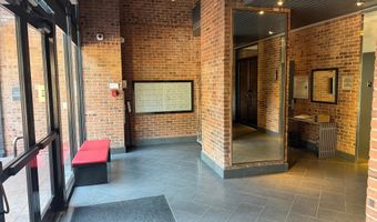3251 PROSPECT St NW 409, Washington, DC 20007