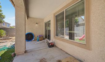 2569 S CHAPARRAL Rd, Apache Junction, AZ 85119