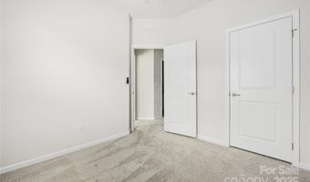 3120 Beeler Ln, Charlotte, NC 28208
