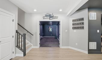 23518 LOVAGE Ct, Aldie, VA 20105