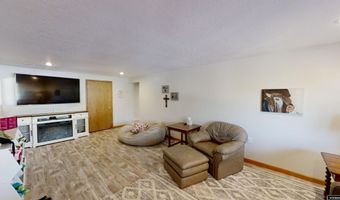 25870 Cedar Mesa Rd, Alcova, WY 82620