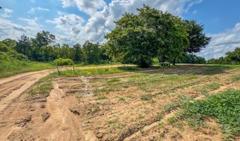 10 AC Avenue B, Atwood, OK 74827