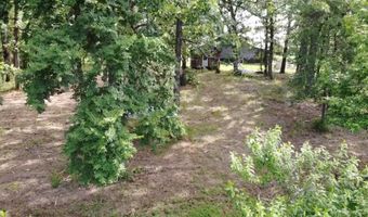 1411 Rains County Road 2610, Alba, TX 75410