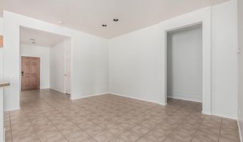 513 S 115TH Dr, Avondale, AZ 85323
