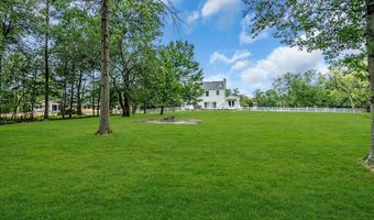 2318 Bartram Ave, Atco, NJ 08004
