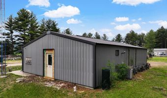 6560 US Highway 14, Arena, WI 53503