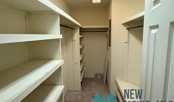 3307 S Tidwell Rd, Carlsbad, NM 88220