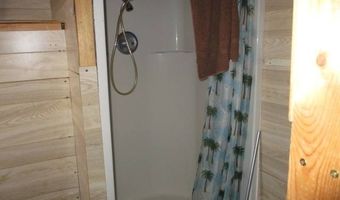 2100 W Rosser Rd, Ajo, AZ 85321
