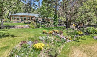 13587 Highway 238, Applegate, OR 97530