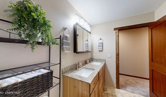 10570 E FAR CRY Rd, Athol, ID 83801