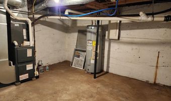 206 E 9th St, Atlantic, IA 50022