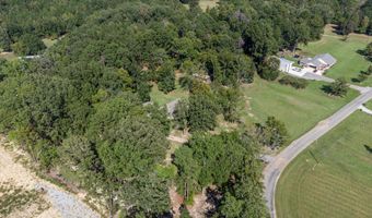 418 Barksdale Rd, Brandon, MS 39047