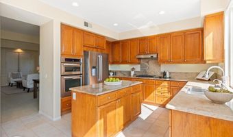 6181 Sunset Crest Way, San Diego, CA 92121