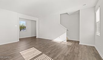 972 Captains Ct, Beech Island, SC 29842