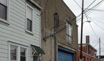 615 623 N New St, Allentown, PA 18102