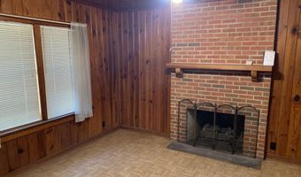 5198 Ray St, Baker, FL 32531