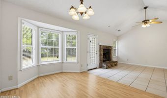 27 Telfair Dr, Beaufort, SC 29907