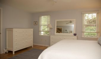 67 Spyglass Hill Rd, Barnstable, MA 02630