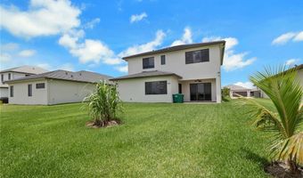 5074 Penella Ave, Ave Maria, FL 34142