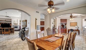 205 Red Rock Rd, Boulder City, NV 89005