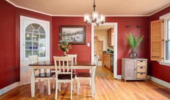 217 E 2ND Ave, Cheyenne, WY 82001