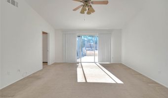 19149 Catalina, Apple Valley, CA 92308