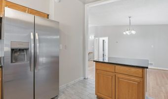 5715 MASSACHUSETTS, Bethesda, MD 20816