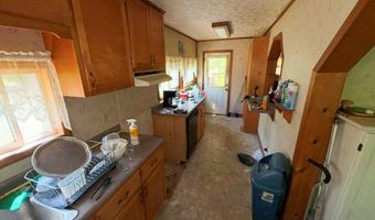 1604 Loafers Rest Rd, Austinville, VA 24312