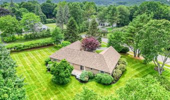 3 Tallwood Rd, Augusta, ME 04330