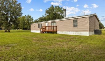 4485 BERKLEY Rd, Auburndale, FL 33823