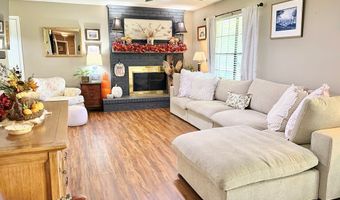 116 Flint River Heights Rd, Bainbridge, GA 39817