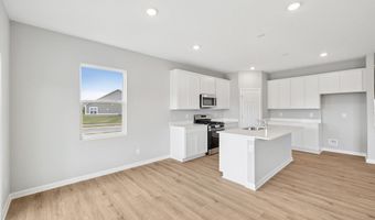 3824 Dutton Dr, Bargersville, IN 46106