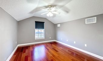 3619 SUPREME Ct, Apopka, FL 32703