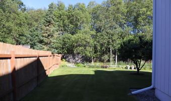 10006 Explorer Cir, Anchorage, AK 99515