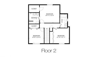 315 Stone Creek Dr, Avon, CO 81620