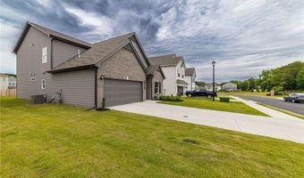 201 Graham Cir, Adairsville, GA 30103