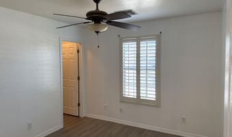 25523 W RIPPLE Rd, Buckeye, AZ 85326