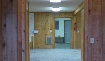 519 W 1st, Big Timber, MT 59011