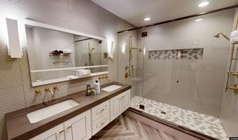2301 Easthaven Ave, Casper, WY 82609