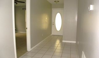 2084 Carolwood Dr, Biloxi, MS 39532