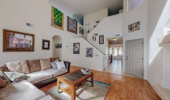 7324 Via Contenta NE, Albuquerque, NM 87113